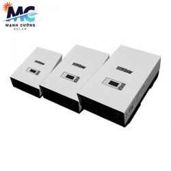 Bộ đổi nguồn Inverter ARM 1500 – 5000W