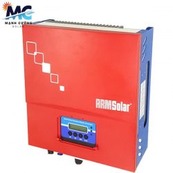 Bộ đổi nguồn Inverter ARM Tough Series 1 Phase 3.3 - 5kW