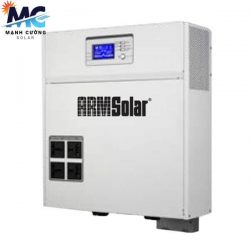 Bộ đổi nguồn thông minh Smart Inverter P5K-48
