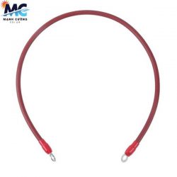 Cáp cầu chì ANL 2FT