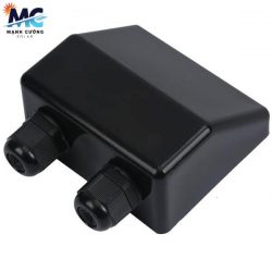 Cáp đầu vào RICH SOLAR