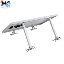 Giá đỡ nghiêng RICH SOLAR