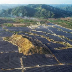 Hạ tầng năng lượng mặt trời ở Việt Nam còn gặp khá nhiều bất cập