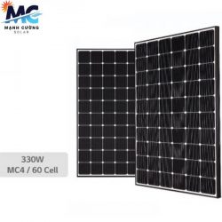 Pin mặt trời LG330N1C-A5