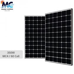 Pin mặt trời LG350Q1C-A5
