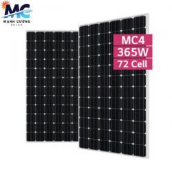 Pin mặt trời LG365N2W-B3