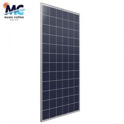 Pin năng lượng mặt trời Hanwha Q Plus L-G4.1 340-350