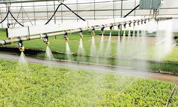 He Thong Bom Nuoc Nang Luong Mat Troi Tai Quang Ngai Manh Cuong Solar 04