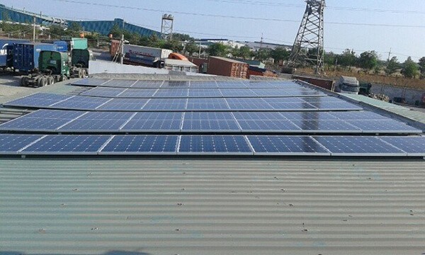 tại thành phố Biên Hòa, tỉnh Đồng Nai 02