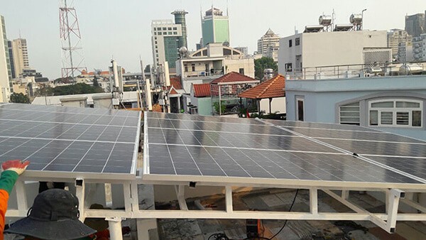 tại thành phố Biên Hòa, tỉnh Đồng Nai 03